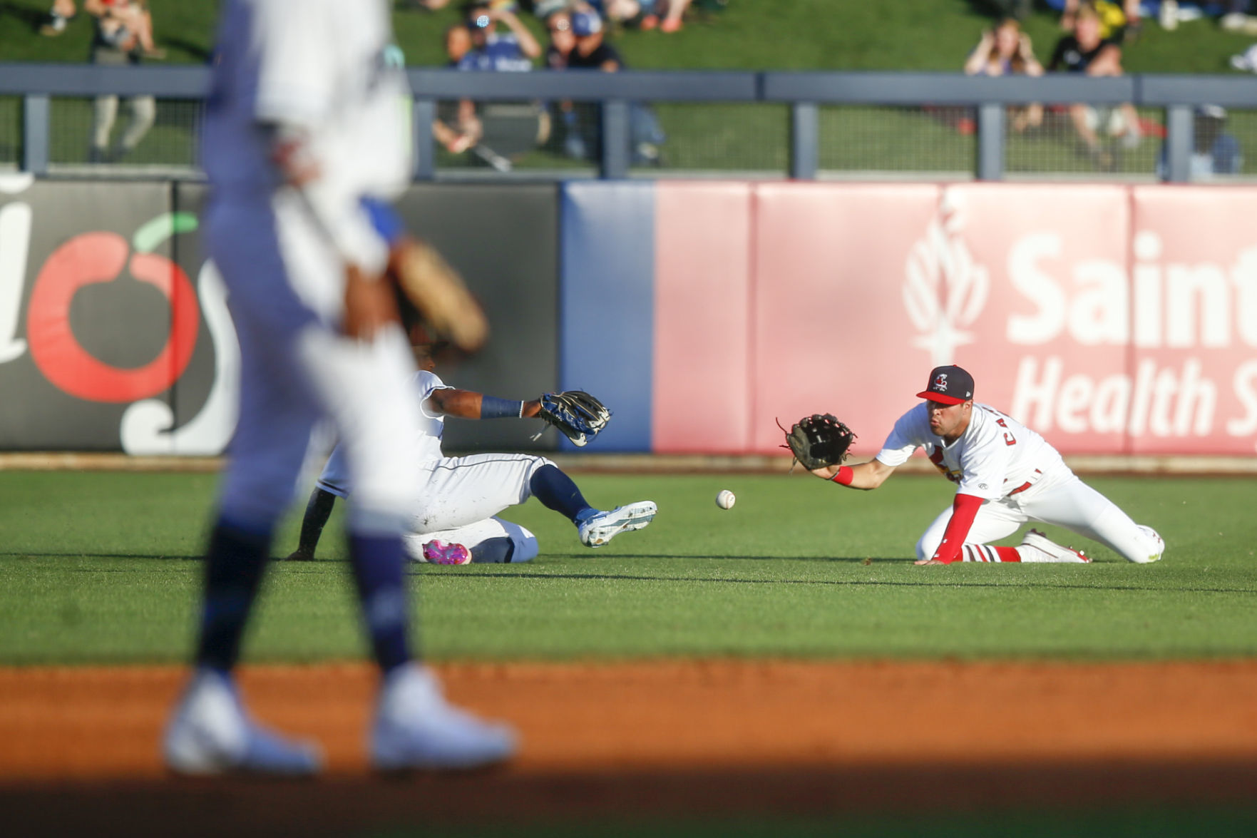 2019 Texas League All-Star Game